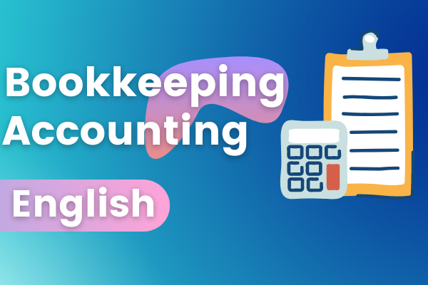 Bookkeeping & Financial Accounting Online Certification Course