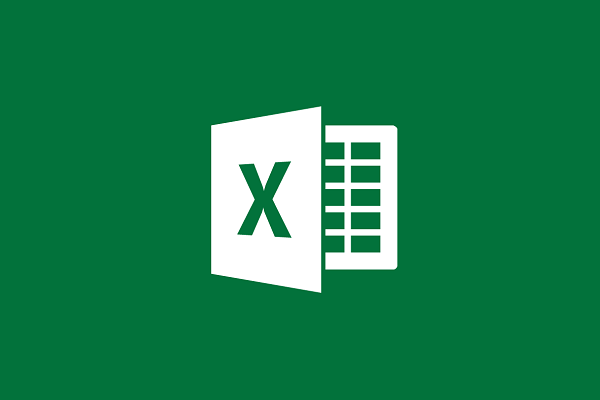 MS Excel Course