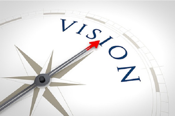 Our Vision - Top Course Online